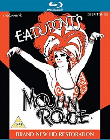 Moulin Rouge 1928 1080p BluRay H264 AAC-RARBG