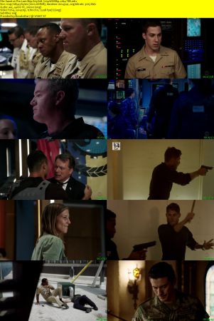 The Last Ship S05E08 720p WEBRip x264-TBS