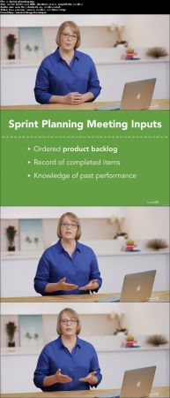 Cert Prep: Certified Scrum Master