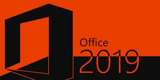 microsoft office not optimized for mac