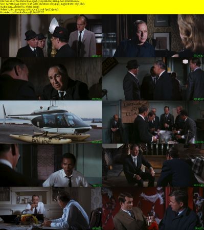 The Detective 1968 720p BluRay H264 AAC-RARBG
