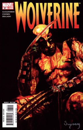 Wolverine v3 061
