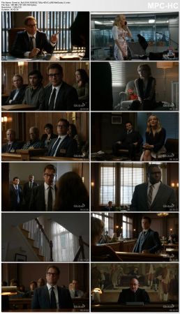 Bull 2016 S03E02 720p HEVC x265-MeGusta