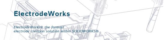 R&amp;B ElectrodeWorks 2017 SP0.1 for SolidWorks 2015-2019 (x64) 2018