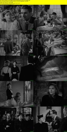 Rebecca 1940 REMASTERED 1080p BluRay H264 AAC-RARBG
