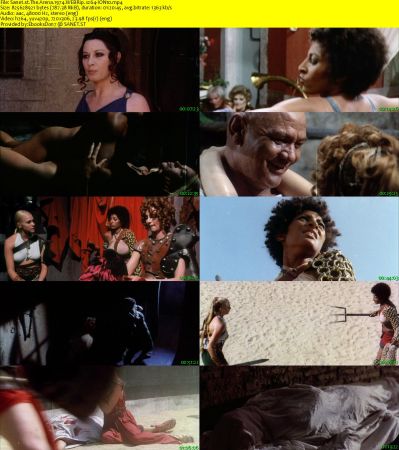 The Arena 1974 WEBRip x264-ION10