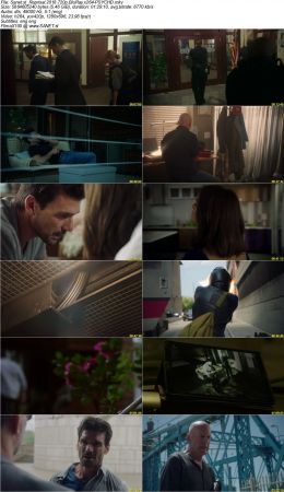Reprisal 2018 720p BluRay x264-PSYCHD