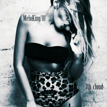 VA - Melo-King-Klang '01 (2018) MP3