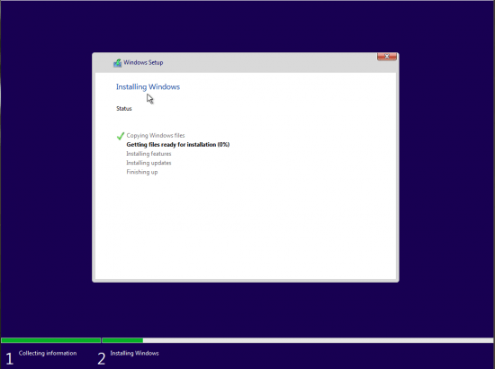 Windows 10 LTSC(LTSB) Redstone 5 10.0.17763.1 (x86-x64) Original ISO'S VL 2019