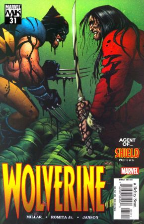 Wolverine v3 031