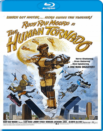 The Human Tornado 1976 720p BluRay H264 AAC-RARBG