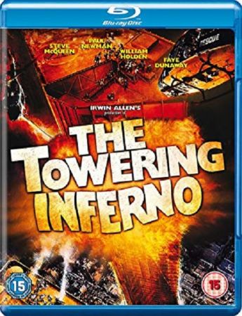 The Towering Inferno 1974 1080p BluRay H264 AAC-RARBG