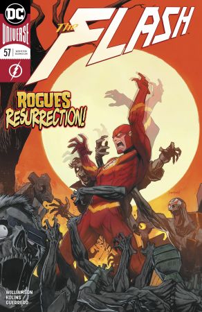 The Flash 057 (2018) (2 covers) (Digital) (Zone-Empire