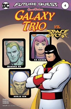 Future Quest Presents 004 2018 2 covers digital