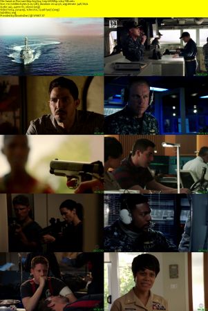 The Last Ship S05E04 720p WEBRip x264-TBS