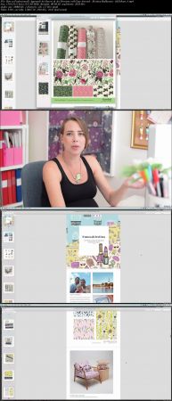 How to Professionally Approach Art Buyers &amp; Art Directors with Your Artwork