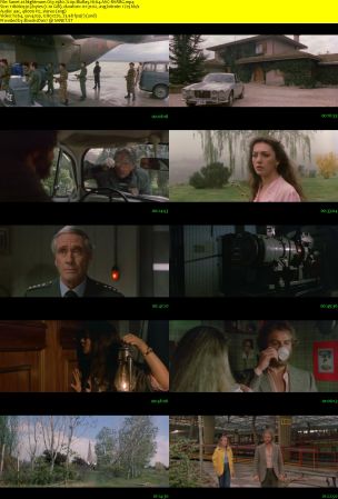 Nightmare City 1980 720p BluRay H264 AAC-RARBG