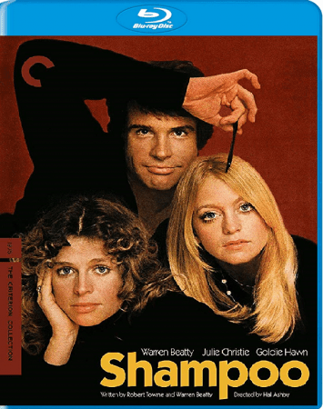 Shampoo 1975 1080p BluRay H264 AAC-RARBG