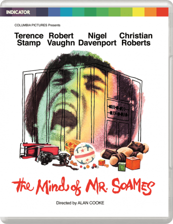 The Mind Of Mr Soames 1970 1080p BluRay x264-YTS