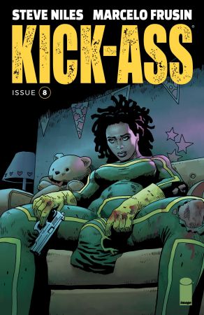 Kick-Ass 008 2018 Digital Zone