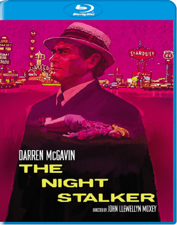 The Night Stalker 1972 1080p BluRay H264 AAC-RARBG