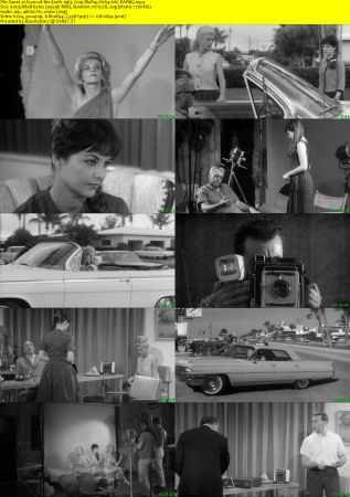 Scum of the Earth 1963 720p BluRay H264 AAC-RARBG