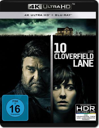 10 Cloverfield Lane 2016 2160p x265 10bit FS101 Joy UTR