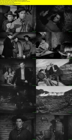 The Outlaw 1943 720p BluRay H264 AAC-RARBG