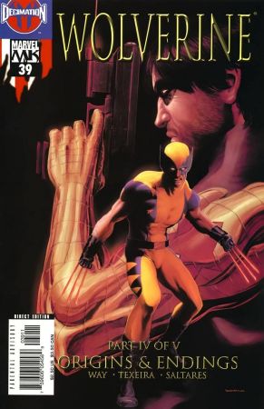 Wolverine v3 039