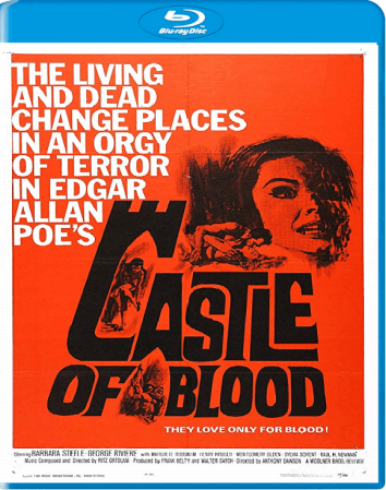 Castle of Blood 1964 1080p BluRay H264 AAC-RARBG