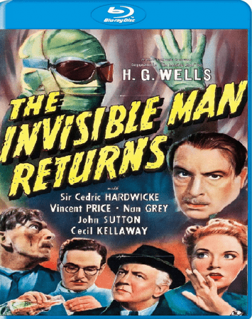 The Invisible Man Returns 1940 1080p Bluray Opus 2.0 x264-RetroPeeps