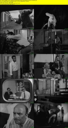 Night of the Living Dead 1968 REMASTERED 1080p BluRay H264 AAC-RARBG