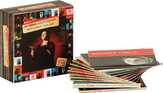 montserrat-caballe-original-jacket-collection-15-cds_484601_2