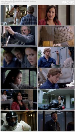 MacGyver 2016 S03E04 iNTERNAL 720p HEVC x265-MeGusta