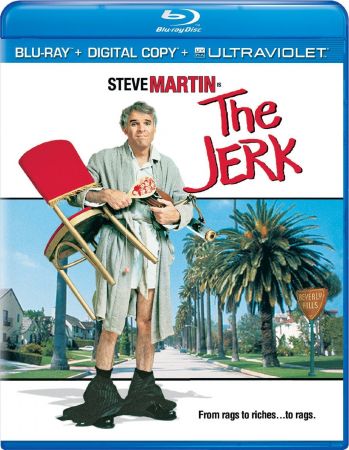 The Jerk 1979 1080p BluRay x265 HEVC 10bit AAC 5.1 FreetheFish QXR