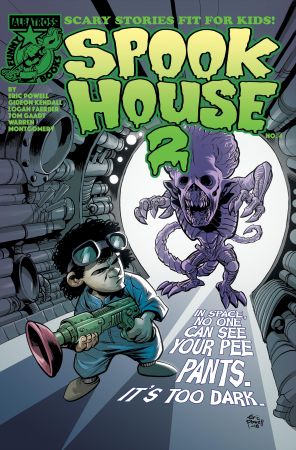 Spook House 2 004 (2018) (digital) (Son of Ultron-Empire