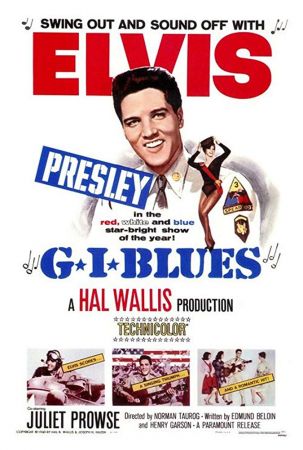 G.I. Blues 1960 720p HDTV x264-REGRET