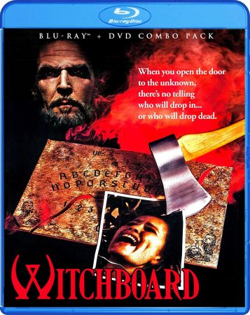 Witchboard 1986 1080p BluRay x264-OFT