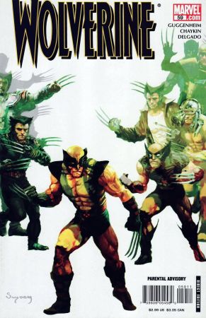 Wolverine v3 059