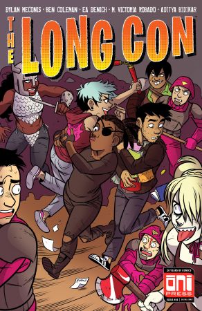 The Long Con 004 (2018) (Digital) (Mephisto-Empire