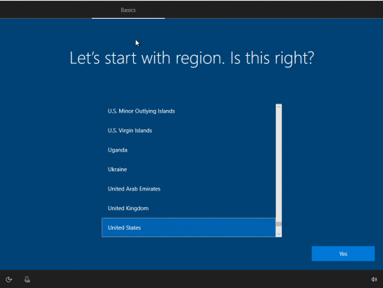 Windows 10 Redstone 5 10.0.17763.1 English / Greek Original ISO'S RTM-Retail Octobre (x86-x64) 2018