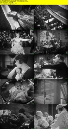 Moulin Rouge 1928 iNTERNAL BDRip x264-GHOULS