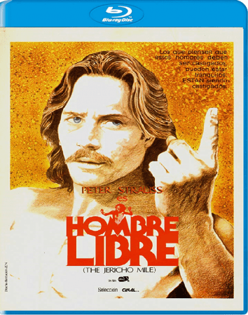 The Jericho Mile 1979 1080p BluRay H264 AAC-RARBG