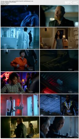 Black Lightning S02E03 720p HEVC x265-MeGusta