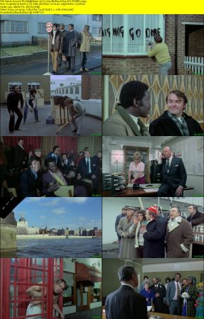 Love Thy Neighbour 1973 720p BluRay H264 AAC-RARBG