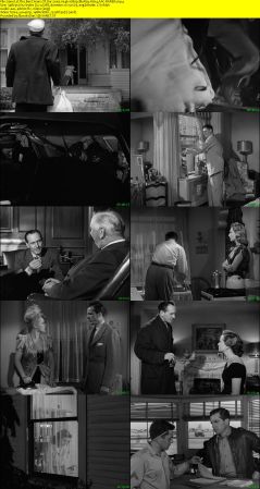 The Best Years Of Our Lives 1946 1080p BluRay H264 AAC-RARBG
