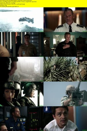 The Last Ship S05E07 720p HDTV x264-LucidTV