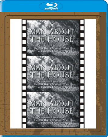 A Man About the House 1947 1080p BluRay H264 AAC-RARBG