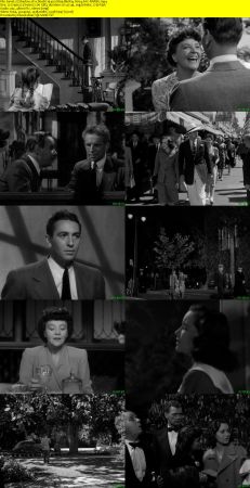 Shadow of a Doubt 1943 1080p BluRay H264 AAC-RARBG