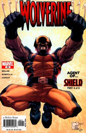 Wolverine v3 029